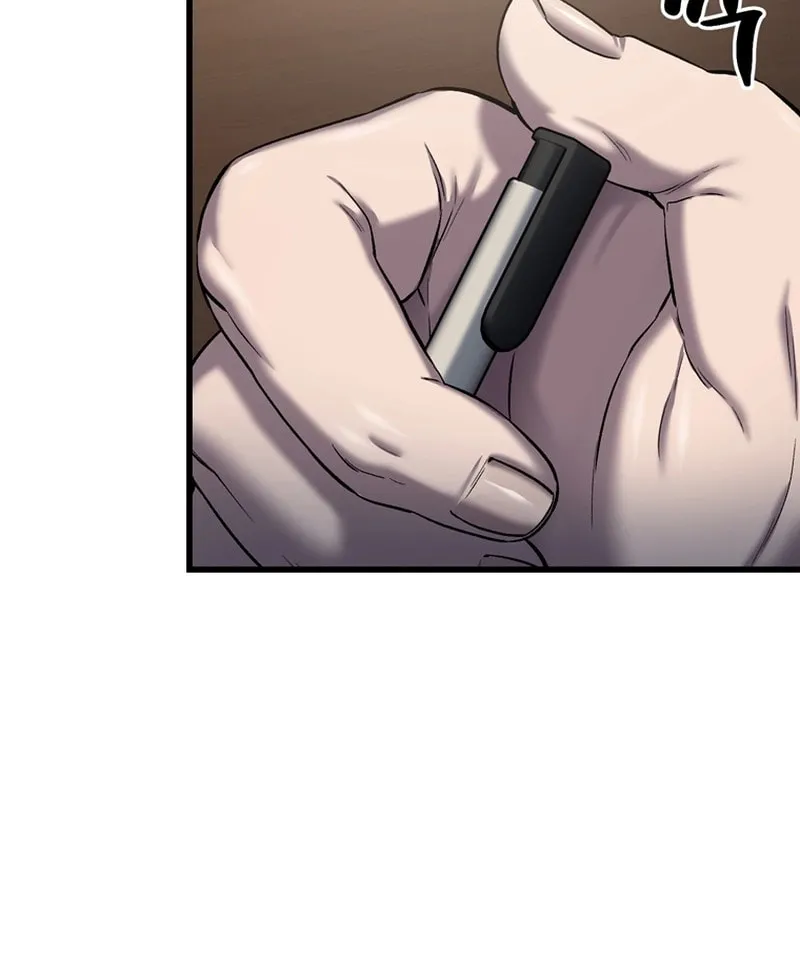 Solo Resurrection Chapter 42 page 40 - 