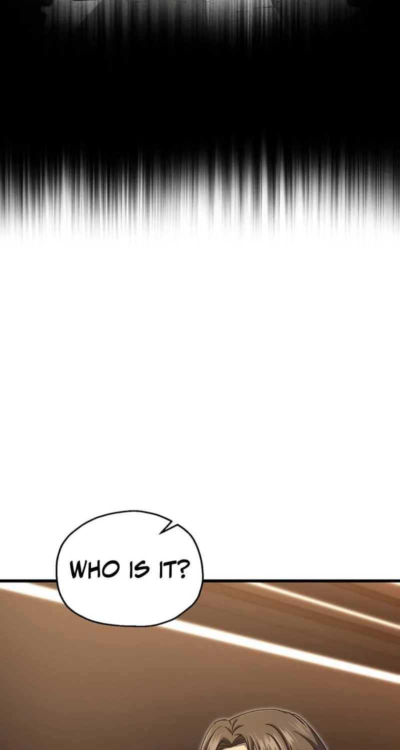 Solo Resurrection Chapter 42 page 54 - 