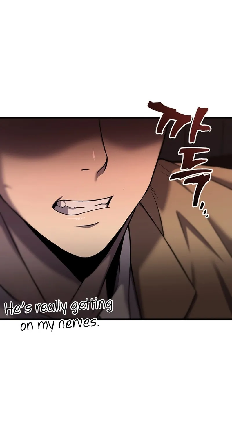 Solo Resurrection Chapter 42 page 62 - 