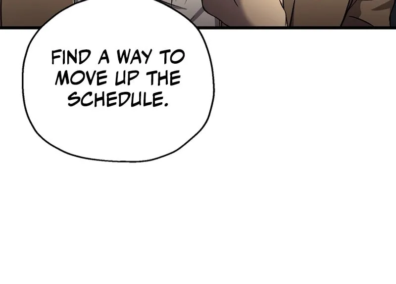 Solo Resurrection Chapter 42 page 65 - 