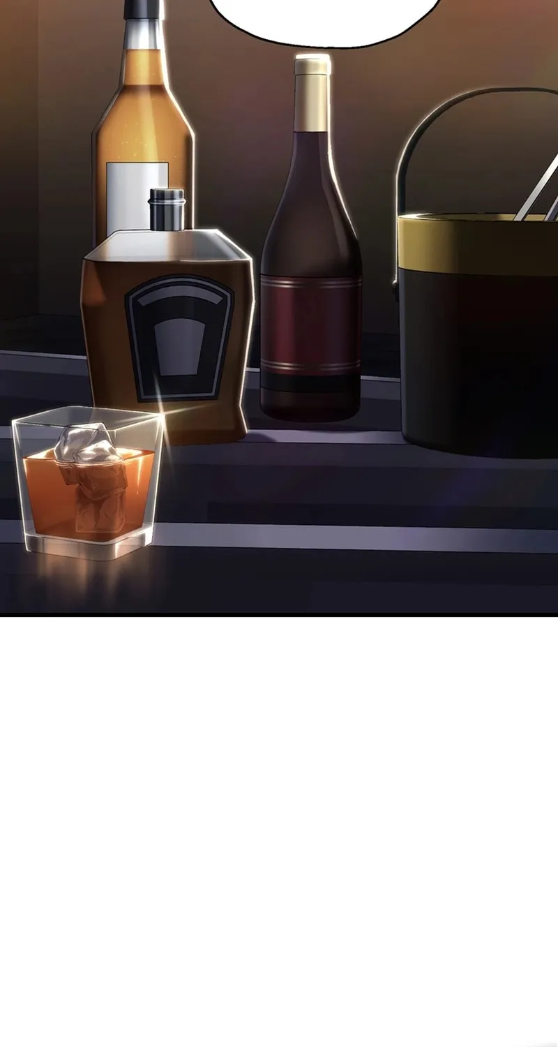 Solo Resurrection Chapter 42 page 68 - 
