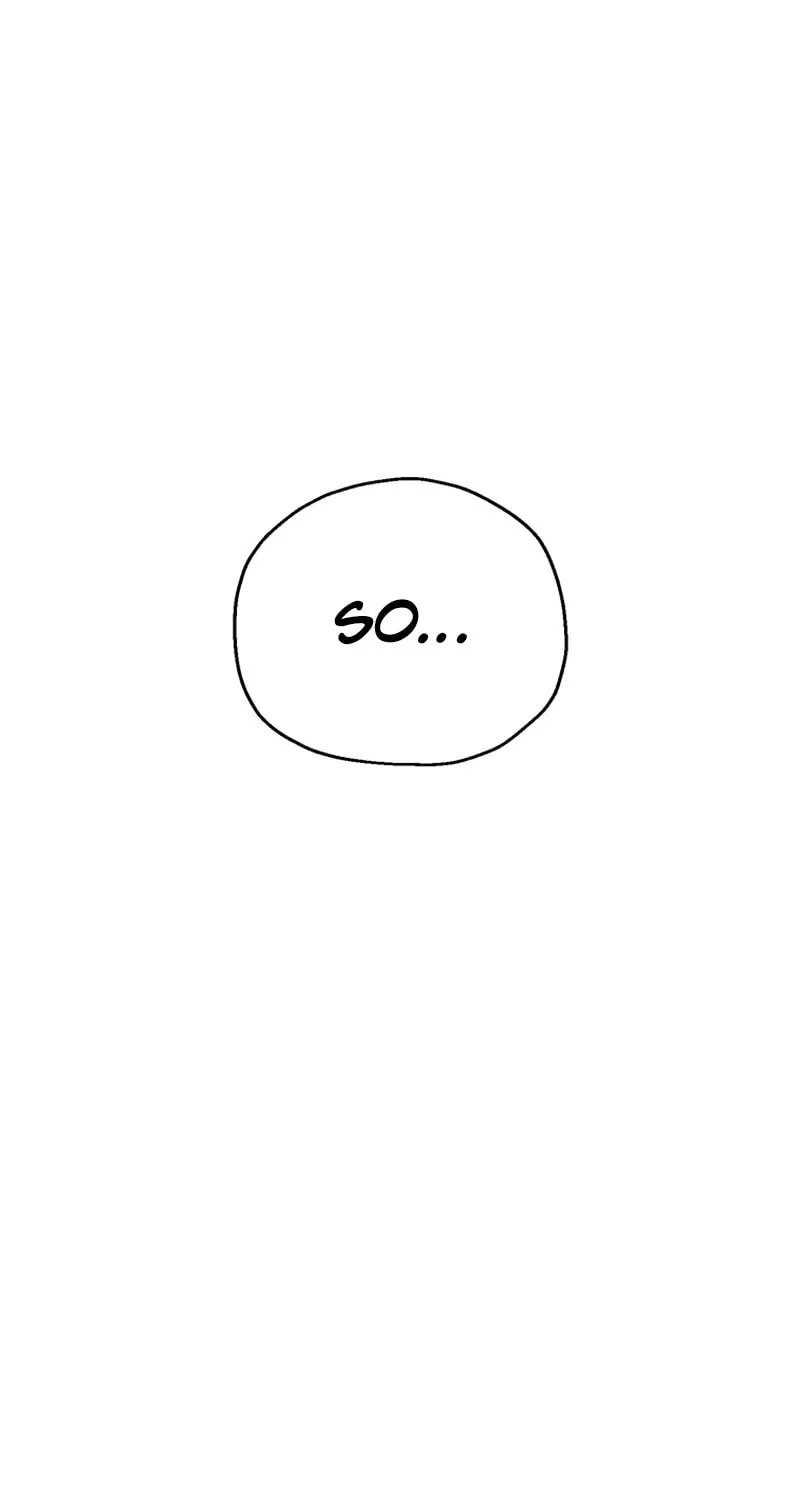 Solo Resurrection Chapter 42 page 8 - 