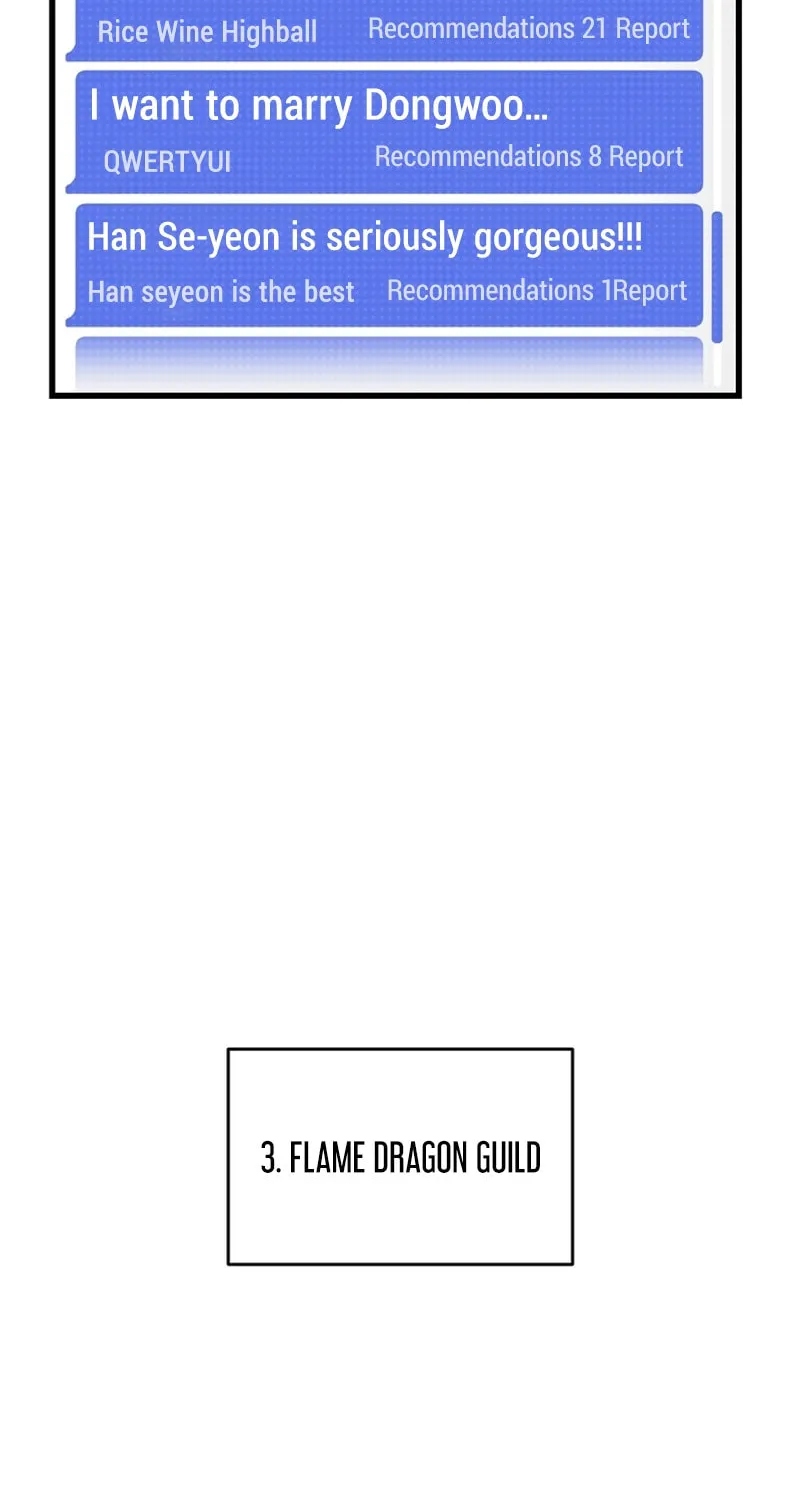 Solo Resurrection Chapter 42 page 76 - 