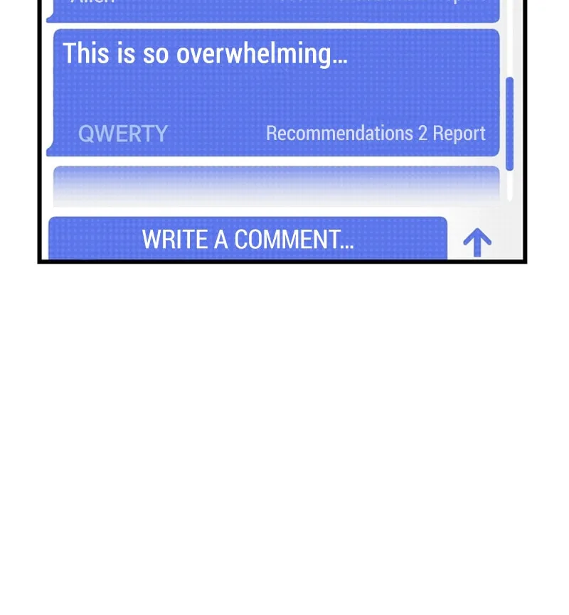 Solo Resurrection Chapter 42 page 84 - 