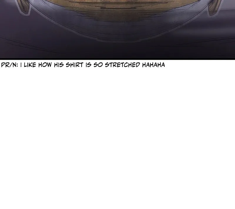 Solo Resurrection Chapter 42 page 89 - 