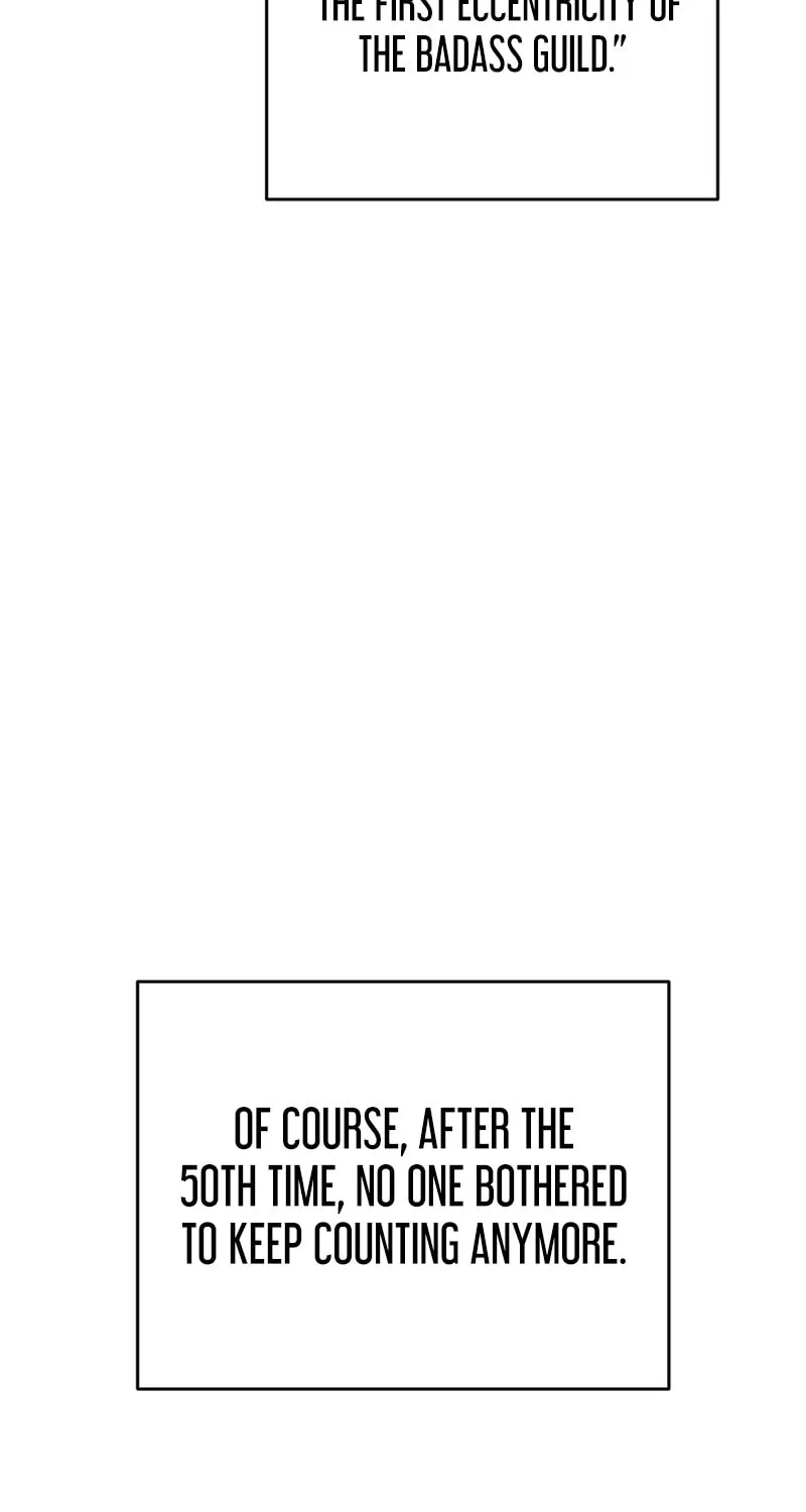 Solo Resurrection Chapter 42 page 93 - 
