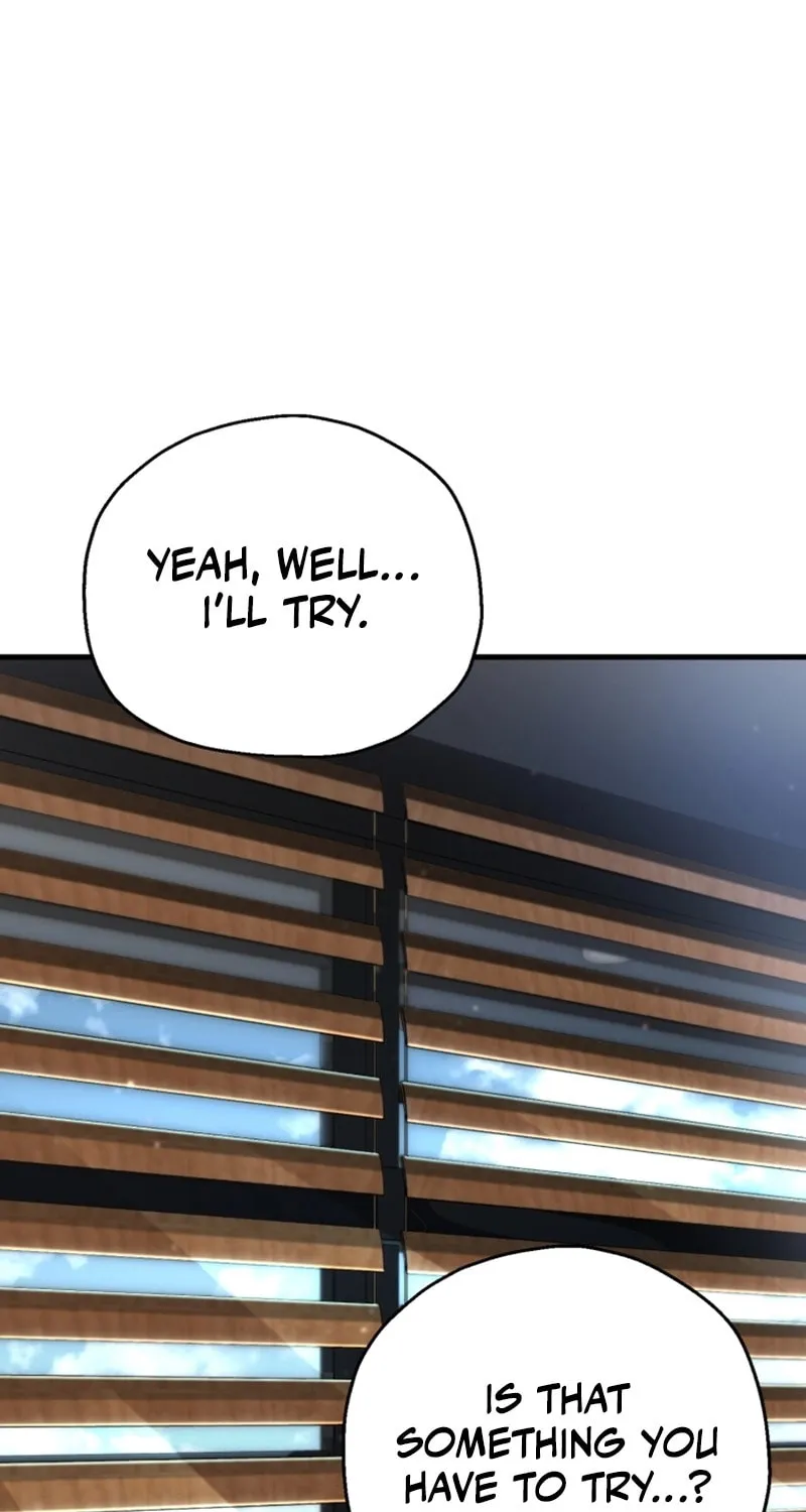 Solo Resurrection Chapter 43 page 16 - 