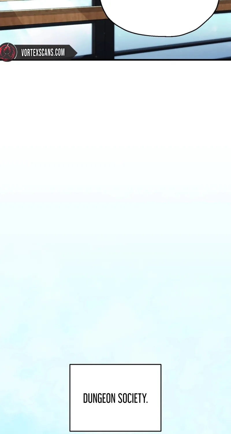 Solo Resurrection Chapter 43 page 17 - 