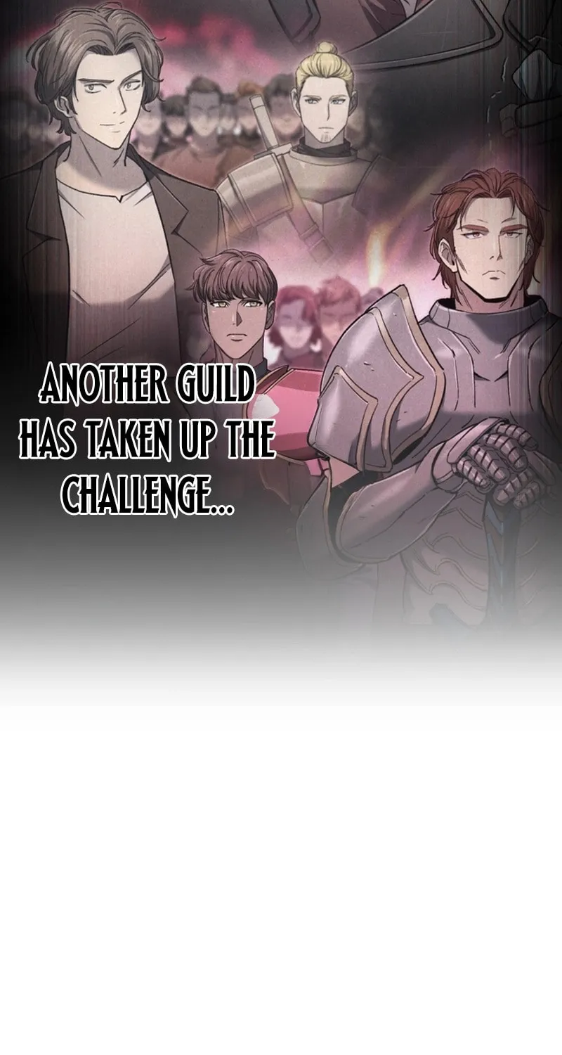 Solo Resurrection Chapter 43 page 4 - 