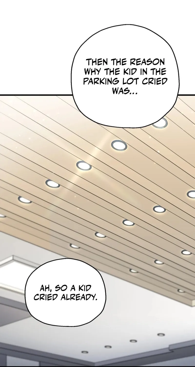 Solo Resurrection Chapter 43 page 40 - 