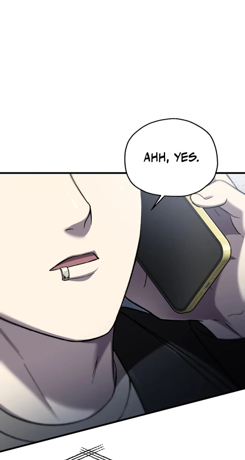 Solo Resurrection Chapter 43 page 62 - 