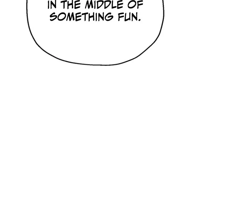 Solo Resurrection Chapter 43 page 65 - 