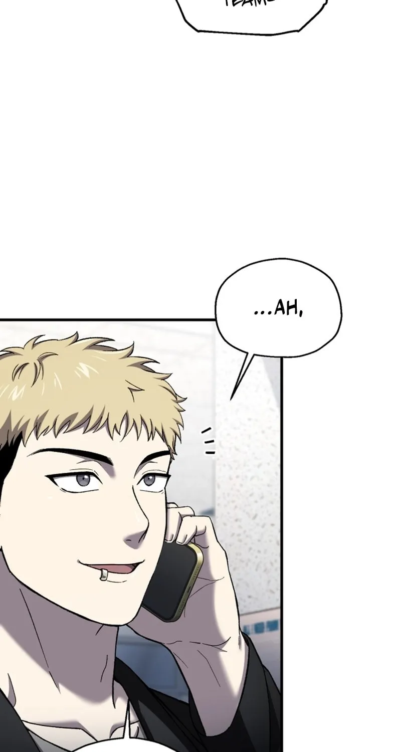 Solo Resurrection Chapter 43 page 67 - 
