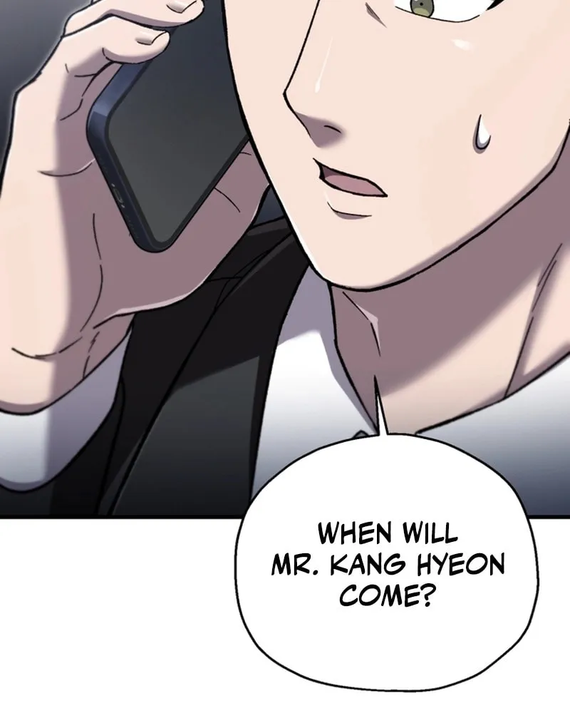 Solo Resurrection Chapter 43 page 70 - 