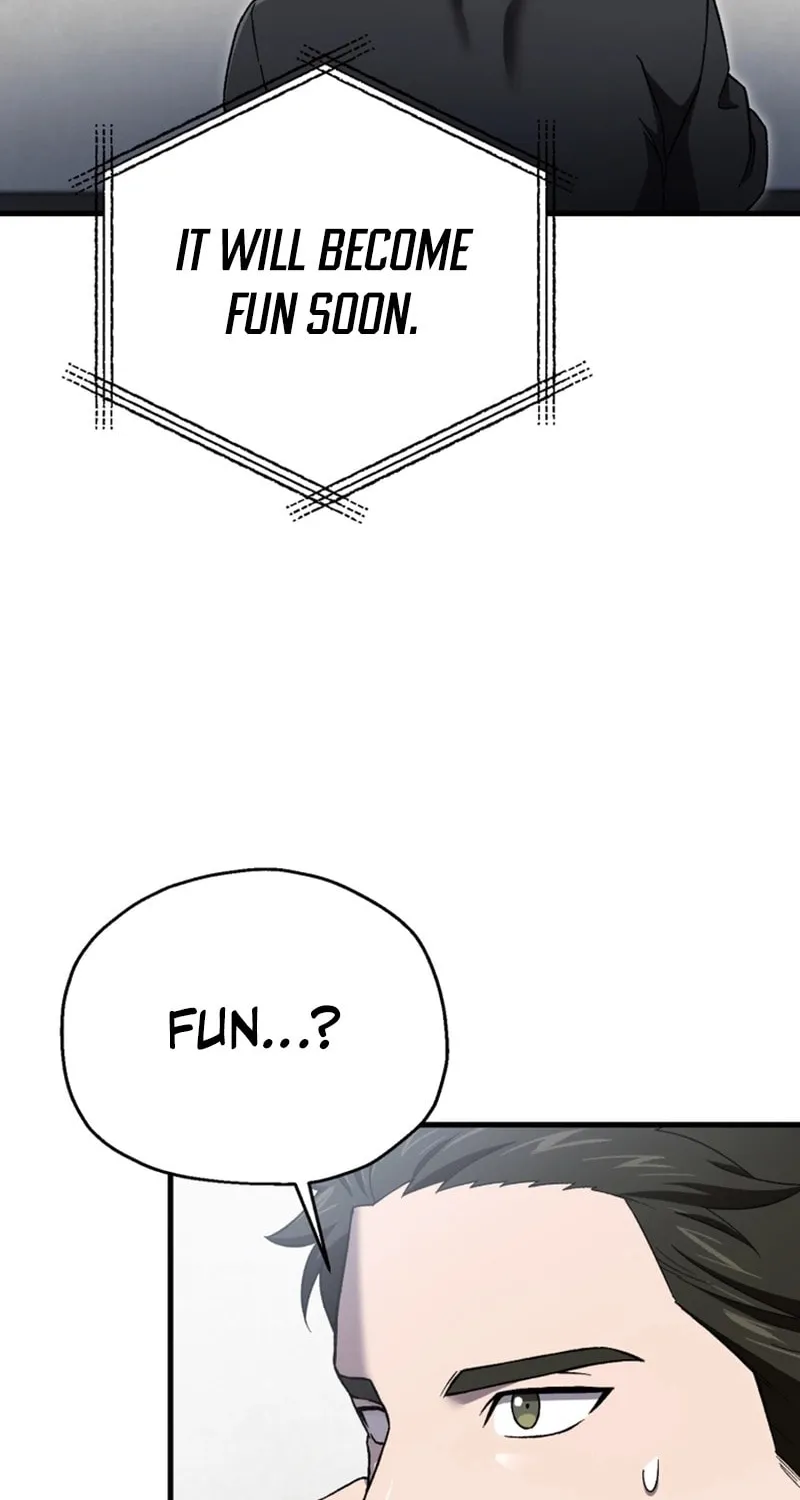 Solo Resurrection Chapter 43 page 72 - 