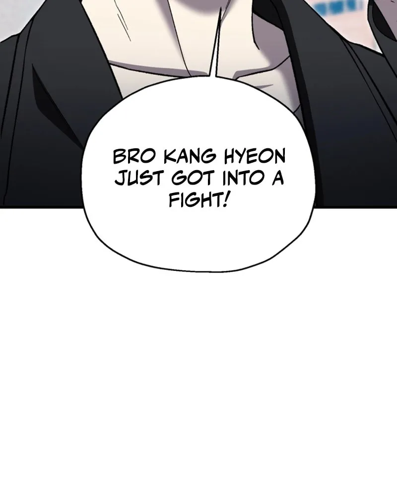 Solo Resurrection Chapter 43 page 75 - 