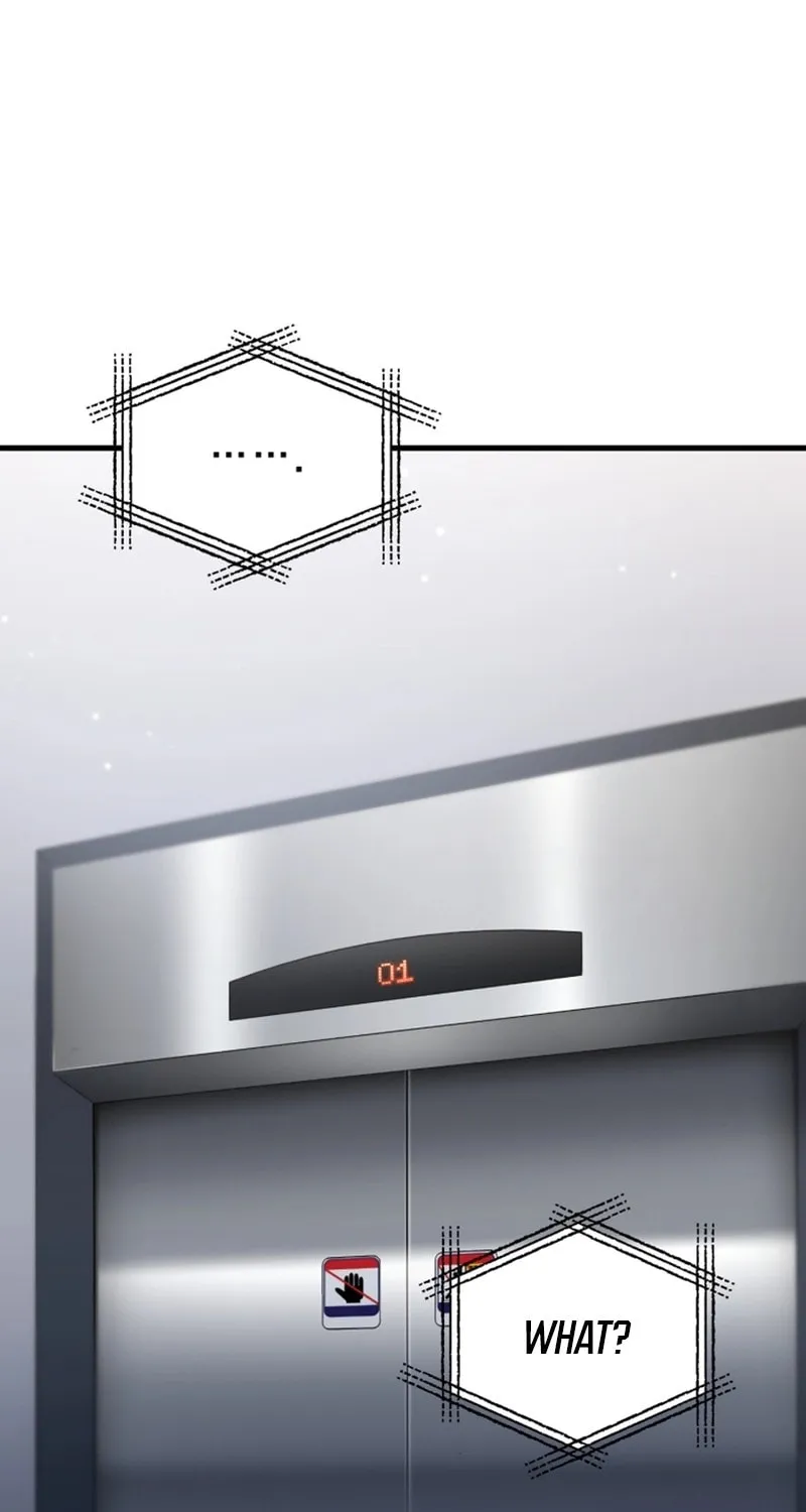 Solo Resurrection Chapter 43 page 76 - 