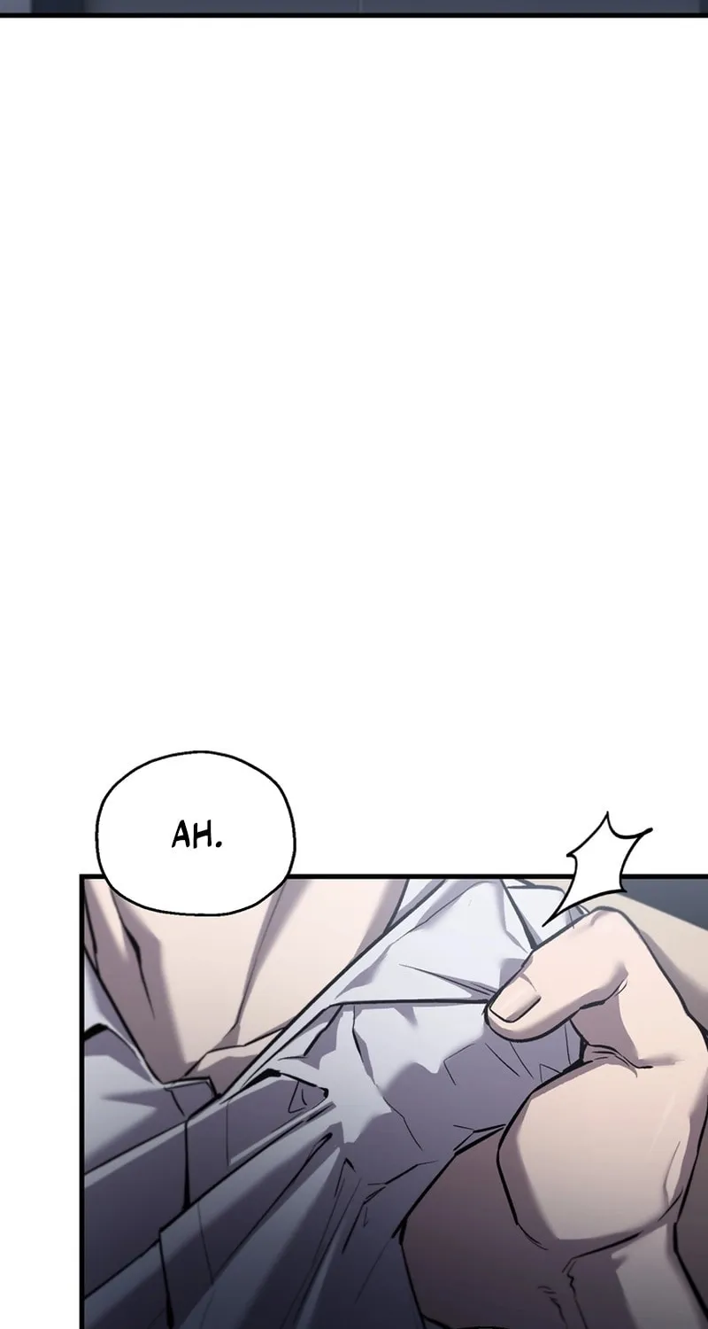 Solo Resurrection Chapter 43 page 77 - 