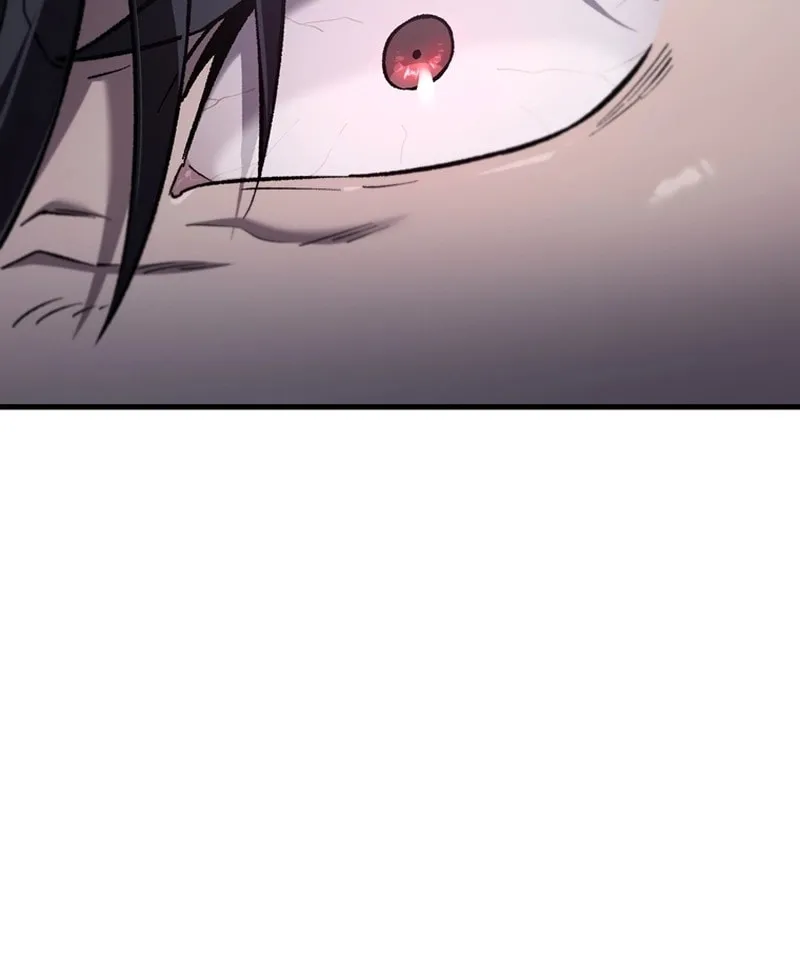 Solo Resurrection Chapter 43 page 80 - 