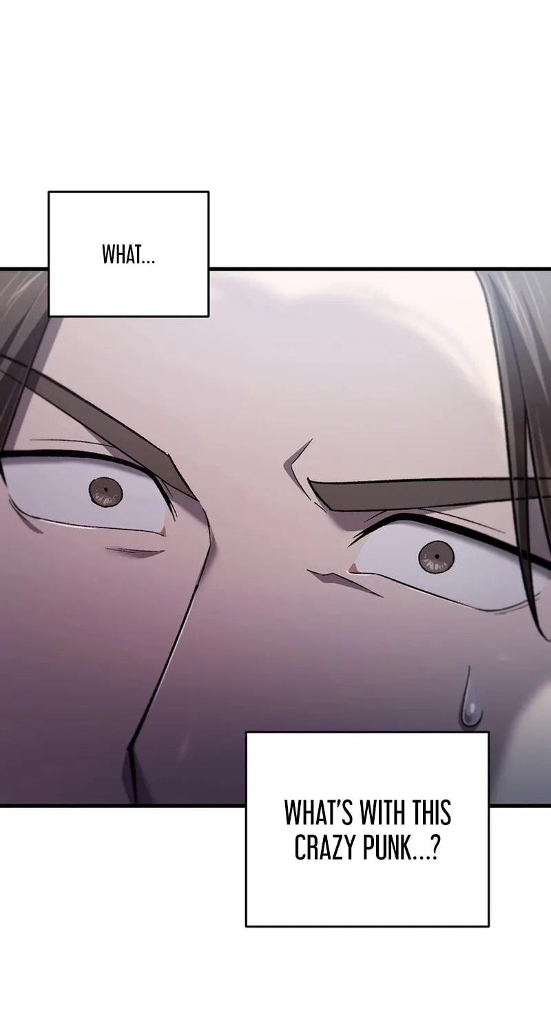 Solo Resurrection Chapter 43 page 82 - 