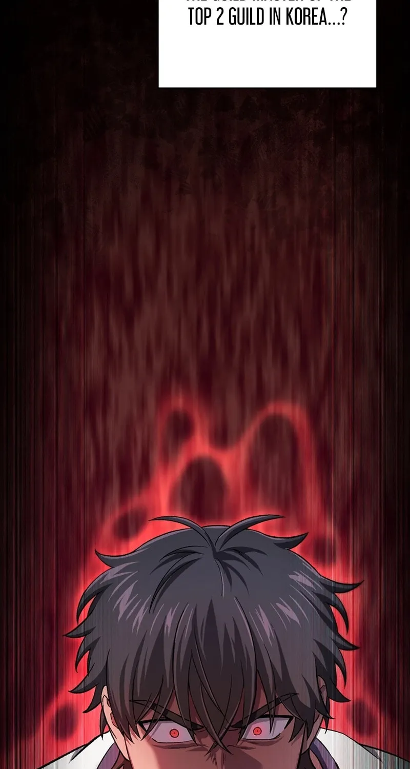 Solo Resurrection Chapter 43 page 85 - 