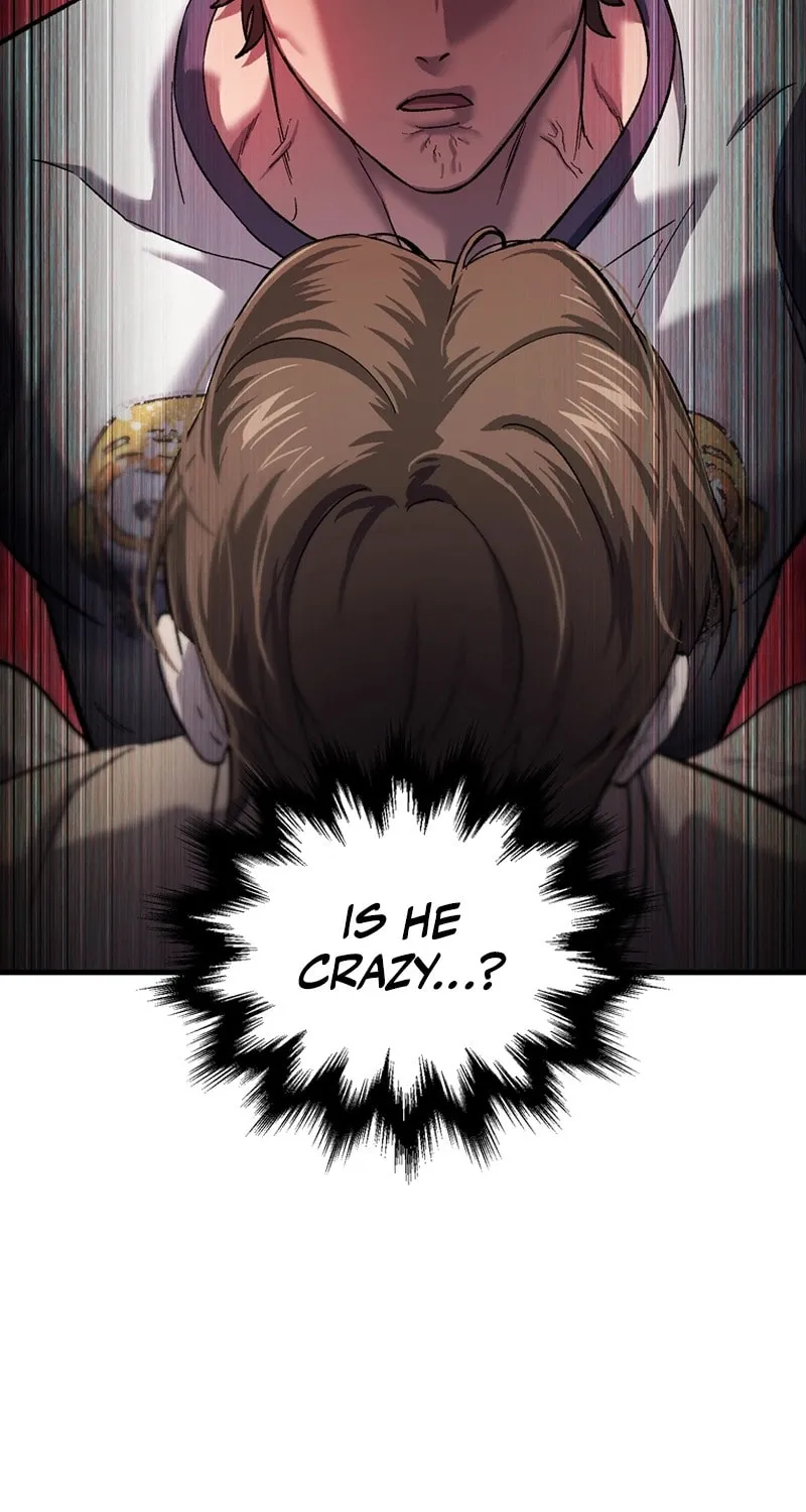 Solo Resurrection Chapter 43 page 86 - 