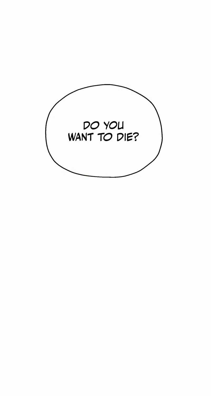 Solo Resurrection Chapter 44 page 36 - 