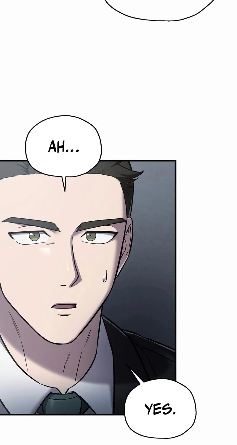 Solo Resurrection Chapter 44 page 46 - 