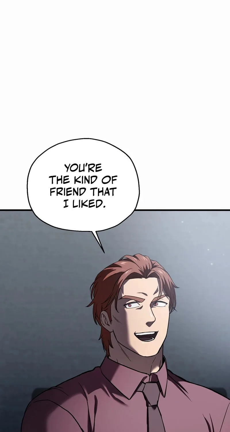 Solo Resurrection Chapter 44 page 60 - 