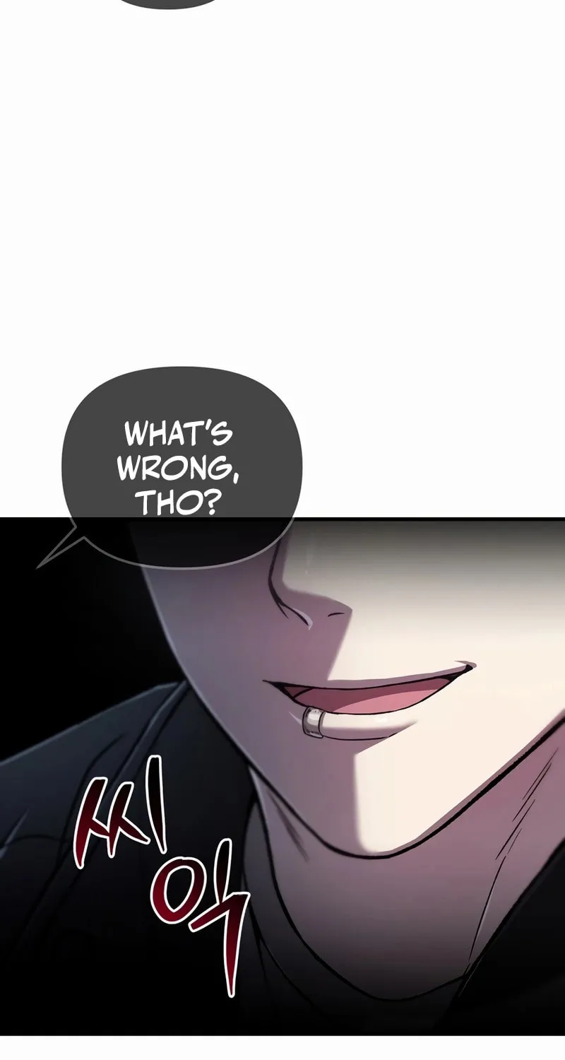 Solo Resurrection Chapter 44 page 71 - 