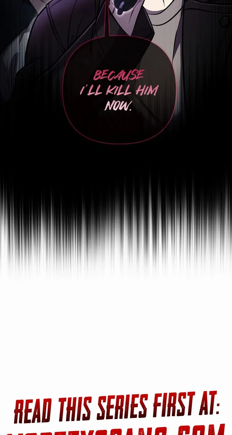 Solo Resurrection Chapter 44 page 74 - 