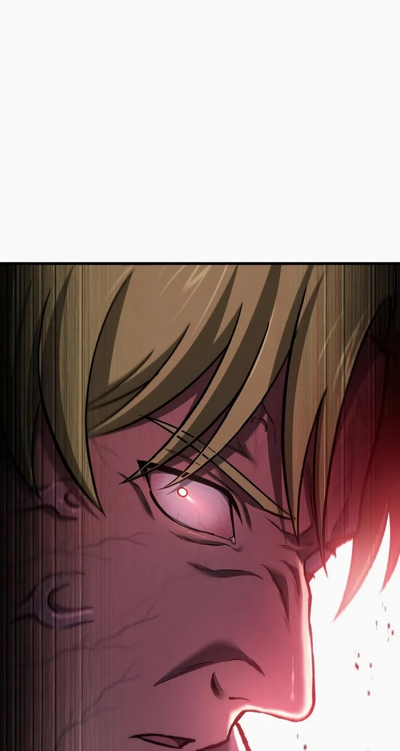 Solo Resurrection Chapter 45 page 32 - 