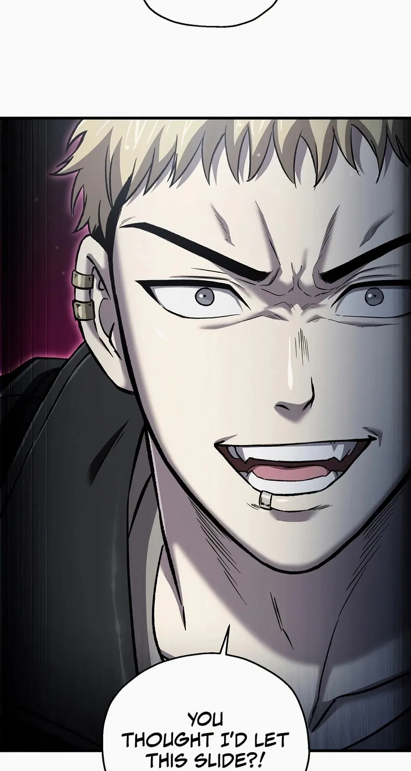 Solo Resurrection Chapter 45 page 41 - 
