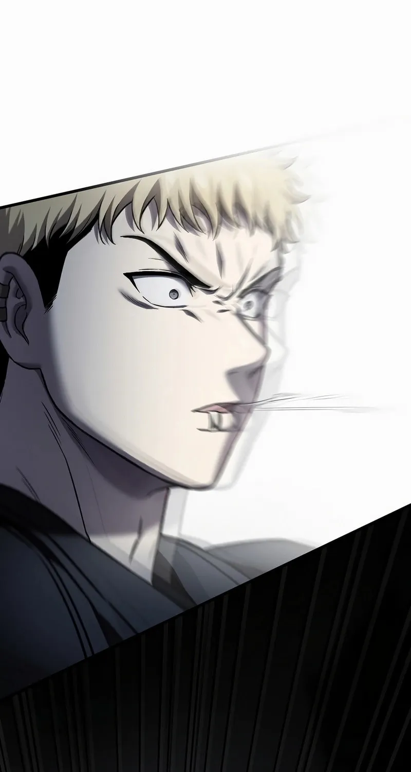 Solo Resurrection Chapter 45 page 48 - 