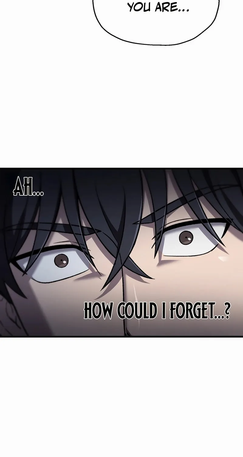 Solo Resurrection Chapter 45 page 7 - 