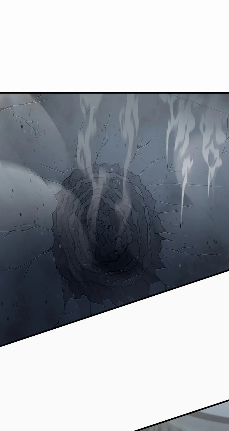 Solo Resurrection Chapter 45 page 65 - 
