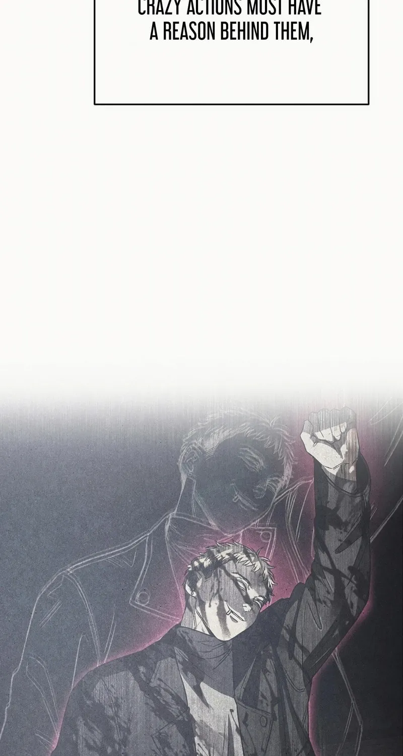 Solo Resurrection Chapter 45 page 79 - 