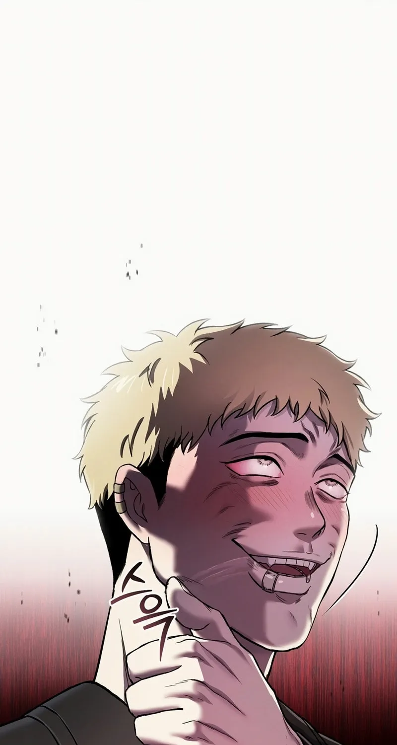 Solo Resurrection Chapter 45 page 82 - 