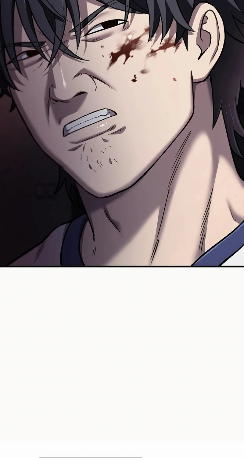 Solo Resurrection Chapter 45 page 84 - 