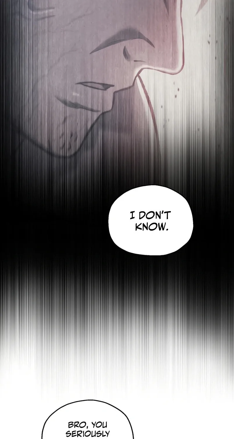 Solo Resurrection Chapter 46 page 42 - 