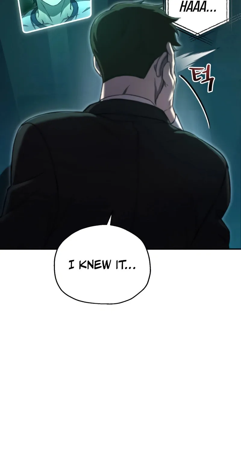 Solo Resurrection Chapter 46 page 59 - 