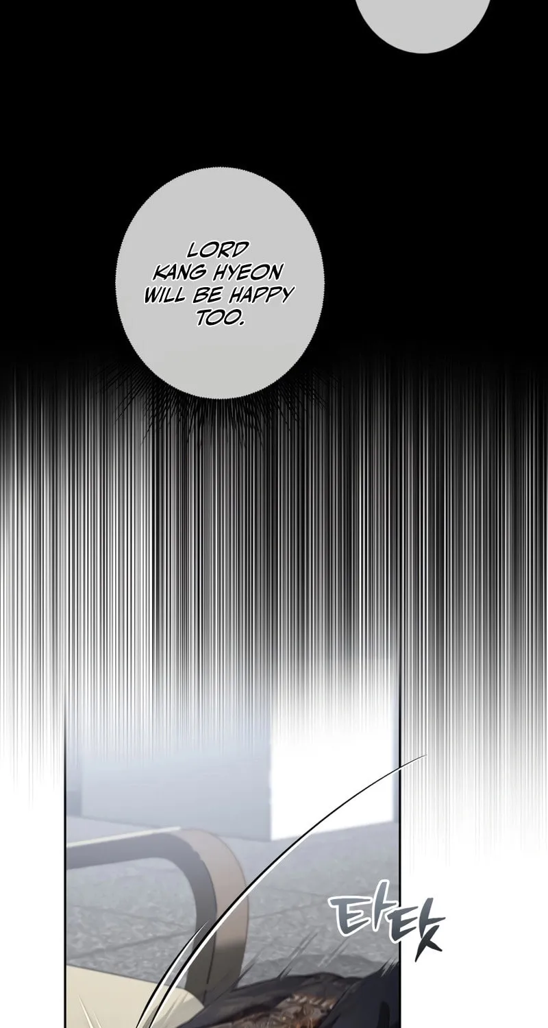 Solo Resurrection Chapter 47 page 51 - 