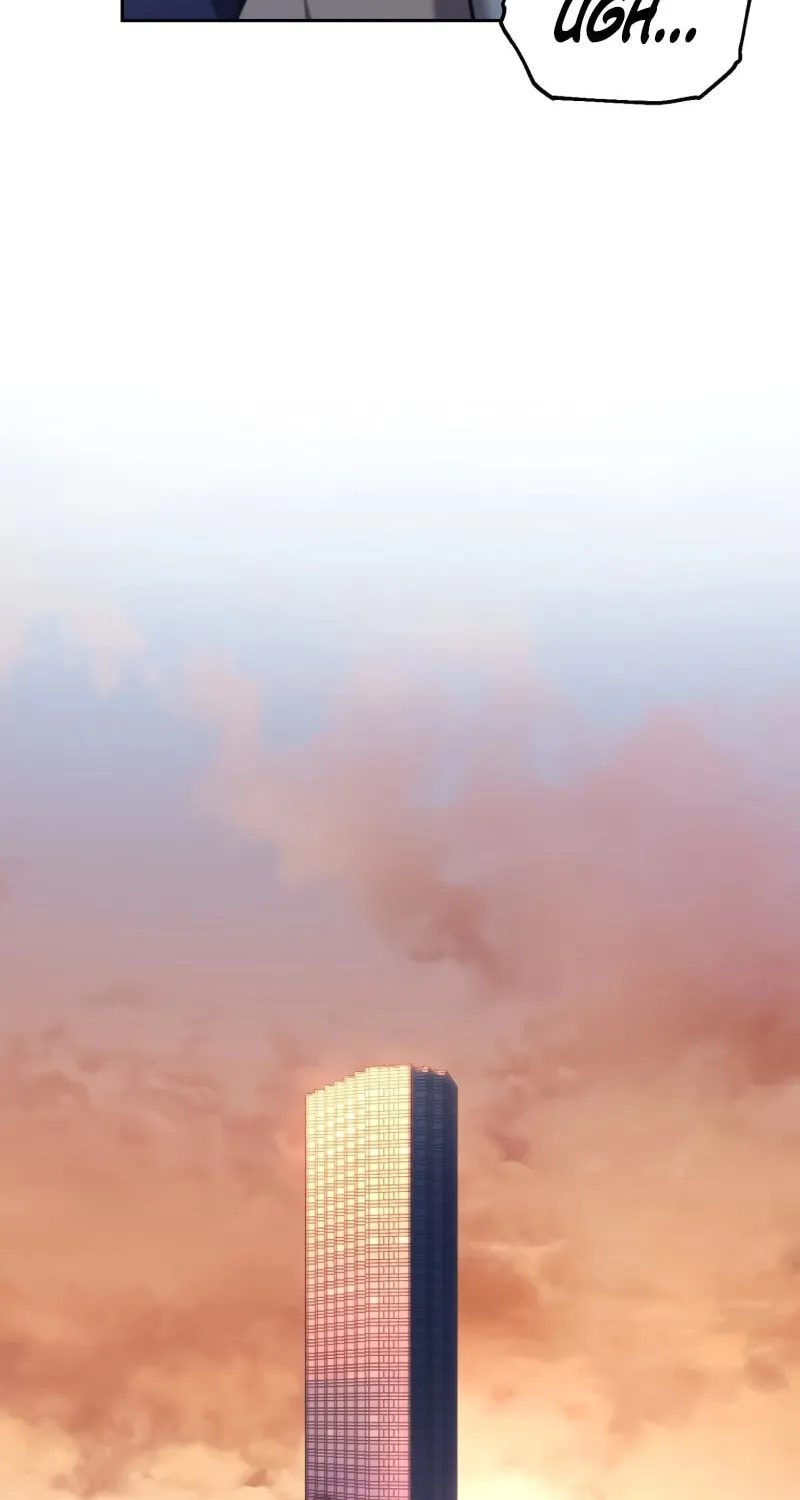 Solo Resurrection Chapter 47 page 57 - 