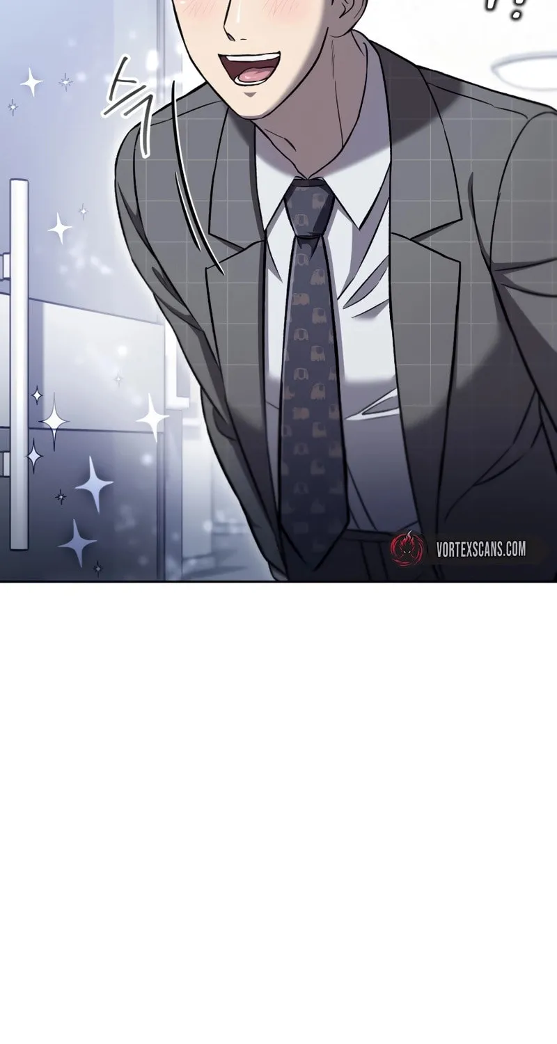 Solo Resurrection Chapter 47 page 7 - 