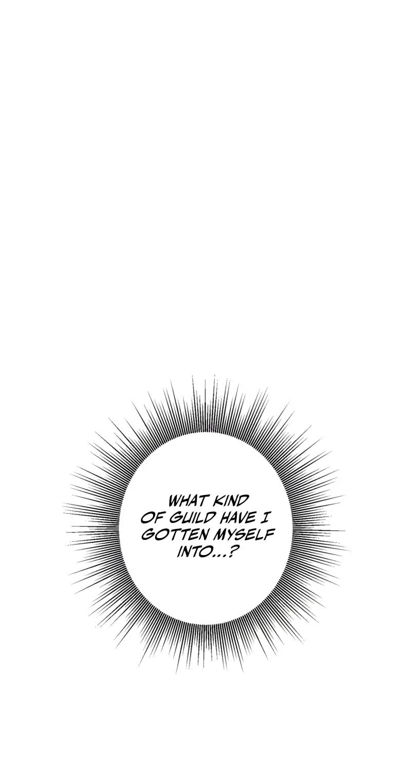 Solo Resurrection Chapter 47 page 73 - 