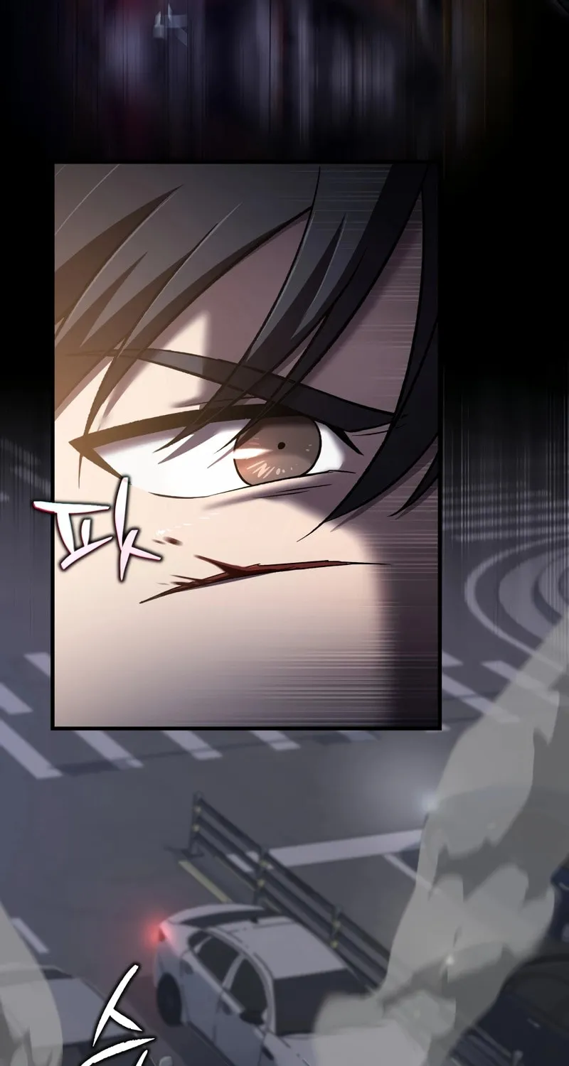 Solo Resurrection Chapter 48 page 14 - 