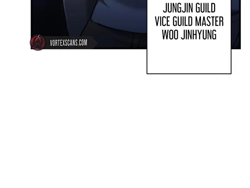 Solo Resurrection Chapter 48 page 30 - 