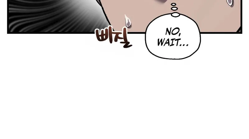 Solo Resurrection Chapter 48 page 49 - 