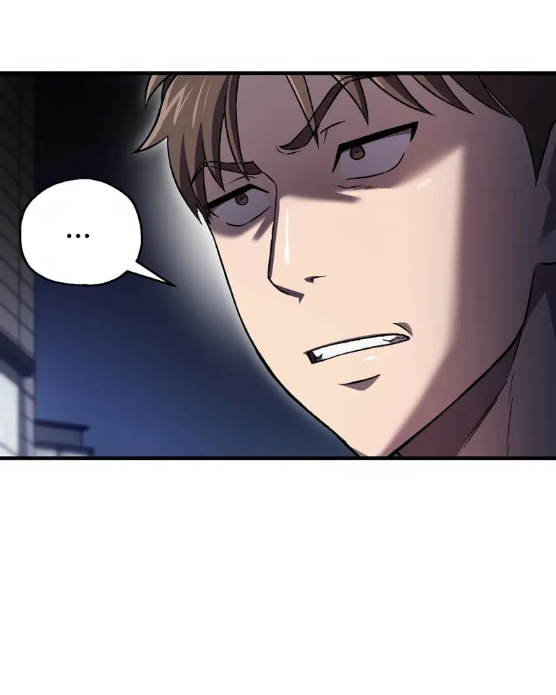 Solo Resurrection Chapter 48 page 59 - 