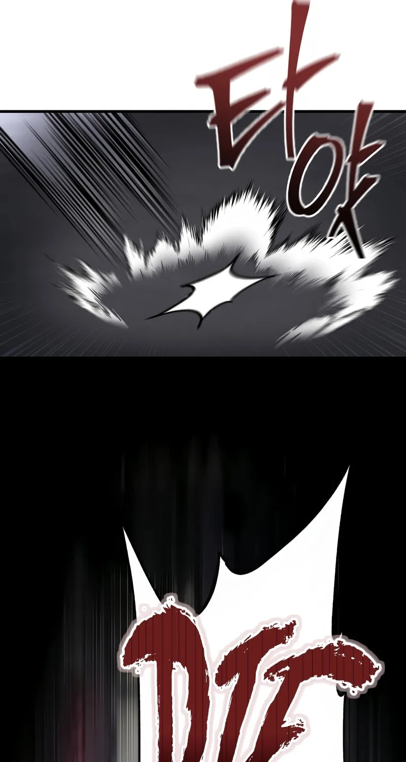Solo Resurrection Chapter 48 page 61 - 